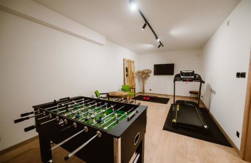 Zacisze Kaszuby - Foto 39