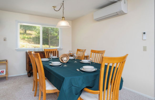 OFF THE Beaten Path Mariposa 3BD + EV Charger - Foto 20