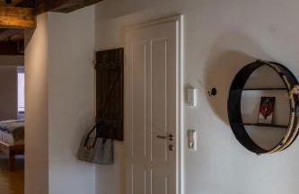 Kleines Schwarzwald Apartment City - Foto 10