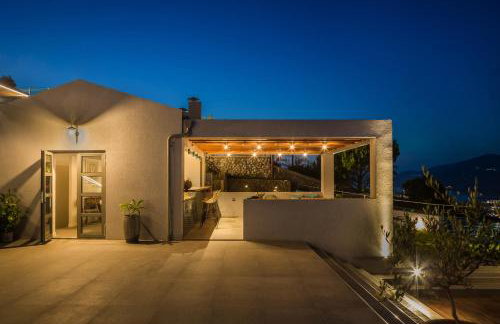 Harmony Suites - Foto 33