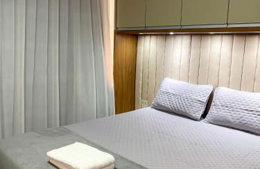 Apartamento em palmas - Foto 1