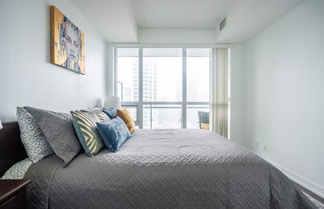 Modern Lillian Street Condos Midtown Toronto - Photo 21