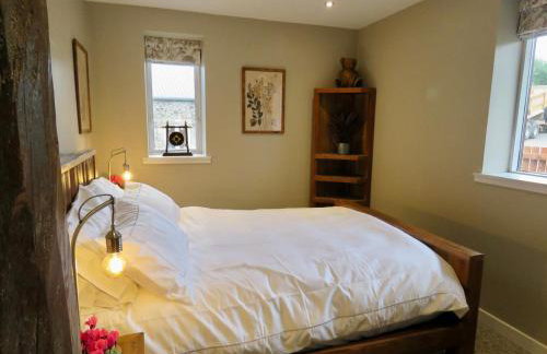 Fife Country Escapes - Foto 2