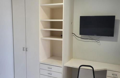 Curitiba - Loft ótima localização com piscina - Foto 12