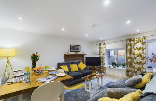 Joiners cottage - Foto 45