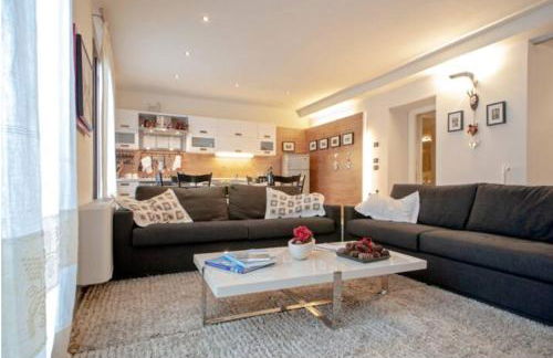 Appartamento Centralissimo - Abetone - Foto 10