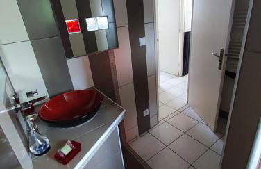 Appartement Abadie - Foto 23