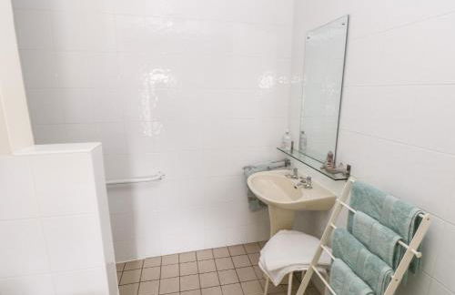 The Stables - Foto 22