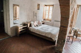 Agriturismo Le Valli - Foto 79