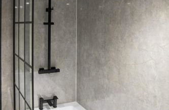 Botanic Cottages - Foto 15