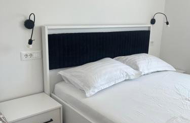 Apartmani Kaja - Foto 11