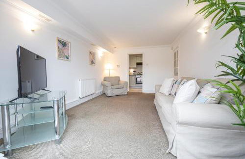 The Burton- Free Gated Parking - Photo 30