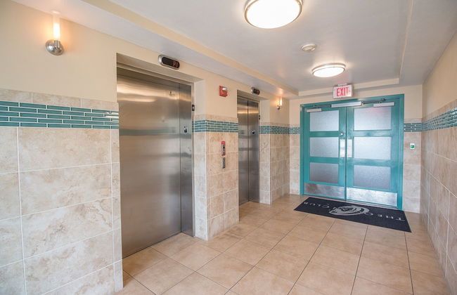 Ocean Club 1607 - Photo 22