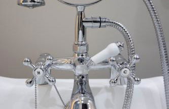 The Secret Garden, Donaghadee - The Hideaway - Stylish 5-Beds, and Lavish 3-Bedrooms - Guests 7 - Super Fast Speed Wi-FI - Foto 26