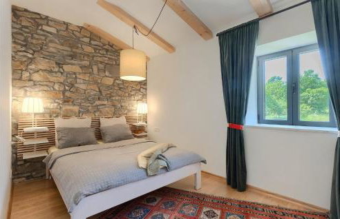 Villa Des4U - Photo 7