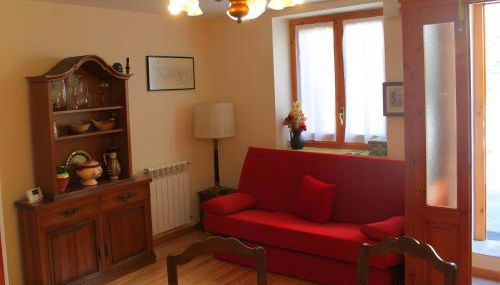 Casa Es De Bernat 2 - Foto 3