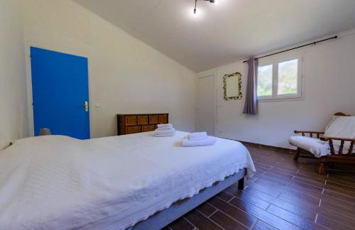 Résidence Itylon - Foto 66