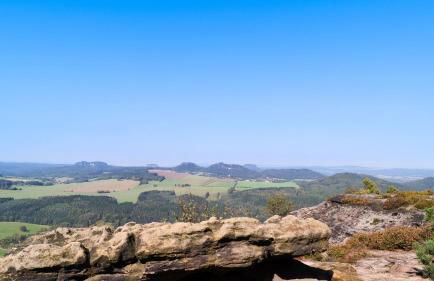 Ferienhaus Fischer - Foto 12