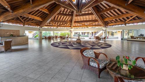 Duplex no Condomínio Costa Bella em Angra dos Reis - Foto 5