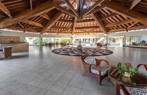 Duplex no Condomínio Costa Bella em Angra dos Reis - Foto 5