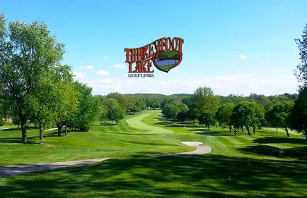 Portage Lakes Serenity - Foto 27