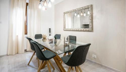 Casa La Dea - Foto 5