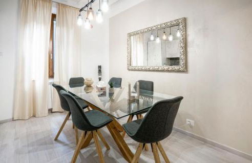 Casa La Dea - Photo 5