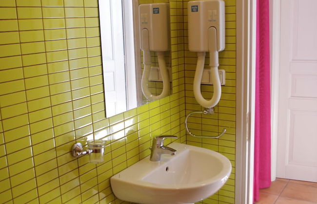 Villa Patmos Netia - Photo 37