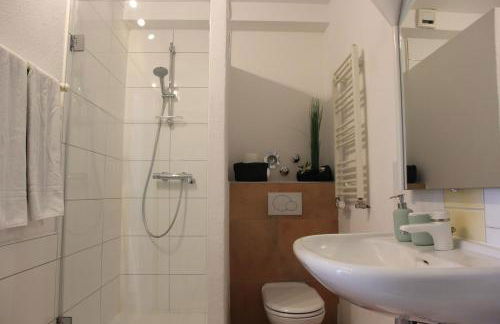 Ferienwohnung Sayn bei Koblenz - Foto 16