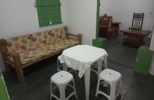 Casa Amarela - Foto 14