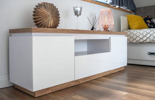 Sunset- Dom zachód słońca Spa - Foto 61