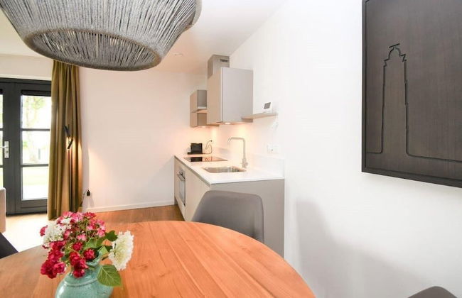 Skylgerduin - Foto 16