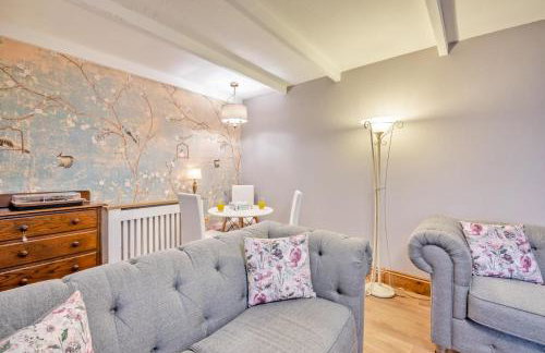 2 Bed in Lowick oc-c34008 - Foto 3