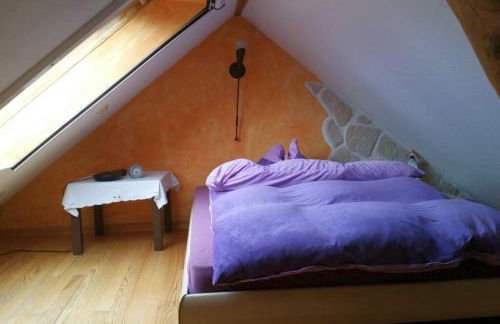 Ferienwohnung Roswitha in Blieskastel - Photo 8