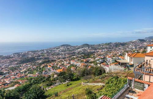 Skyline Heights by Homie - Foto 58