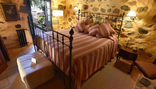 Casa Rural El Borbullón - Foto 5