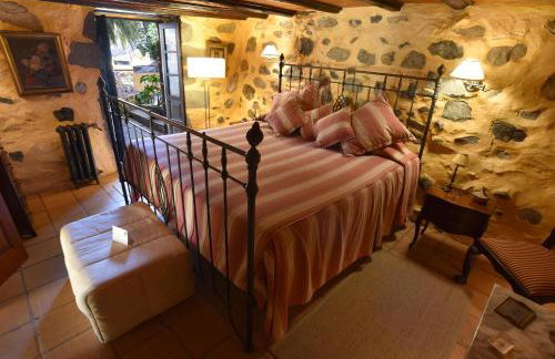 Casa Rural El Borbullón - Foto 5