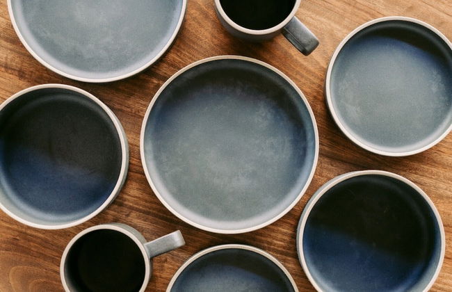 tanegashimaArakibekkan - Foto 58