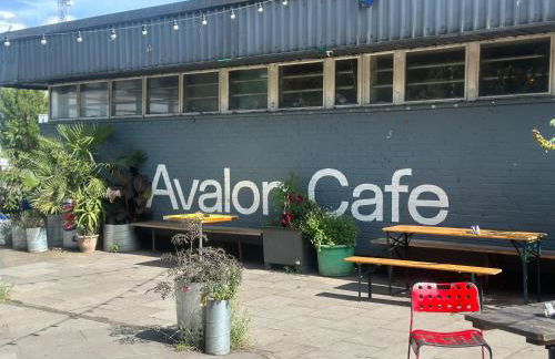 City centre flat near tower bridge - Foto 27