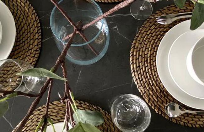 2 Bedroom Serviced Apartments -bs3- - Photo 4