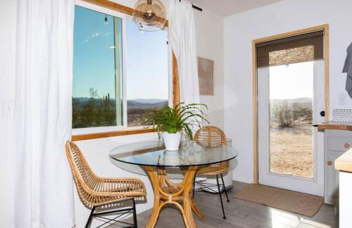 Desert Escape+Art studio+Trailer - Foto 39