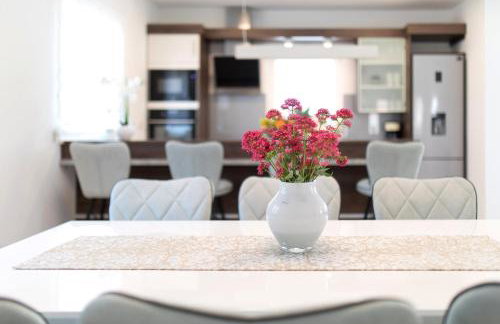 Villa Magdalena - Foto 16