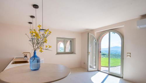 Luxury farmhouse "Villa Lidia Umbria - la dolce vita at its best! - Foto 5