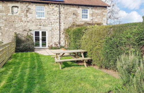 Cheviot View - Foto 19