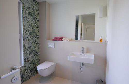 Supetar Cypress House - near the beach - Foto 11