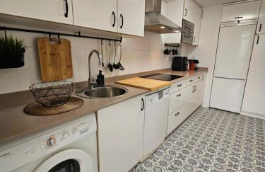 Ezcaray Pet Friendly, piscina y parking - Foto 9