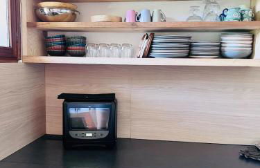 Four Seasons Apartment Ski Access & Mountain Views - Foto 44