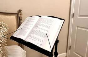 Entire Home in North Potomac - Foto 37