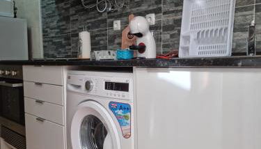 "Apartamentos do Farol" com vista para o mar - Foto 5