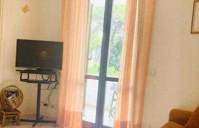 Residence le Pinete RTA - Foto 22